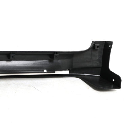 Степенки за Kia Sorento (2015+)