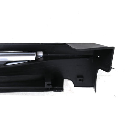 Степенки за Kia Sorento (2015+)