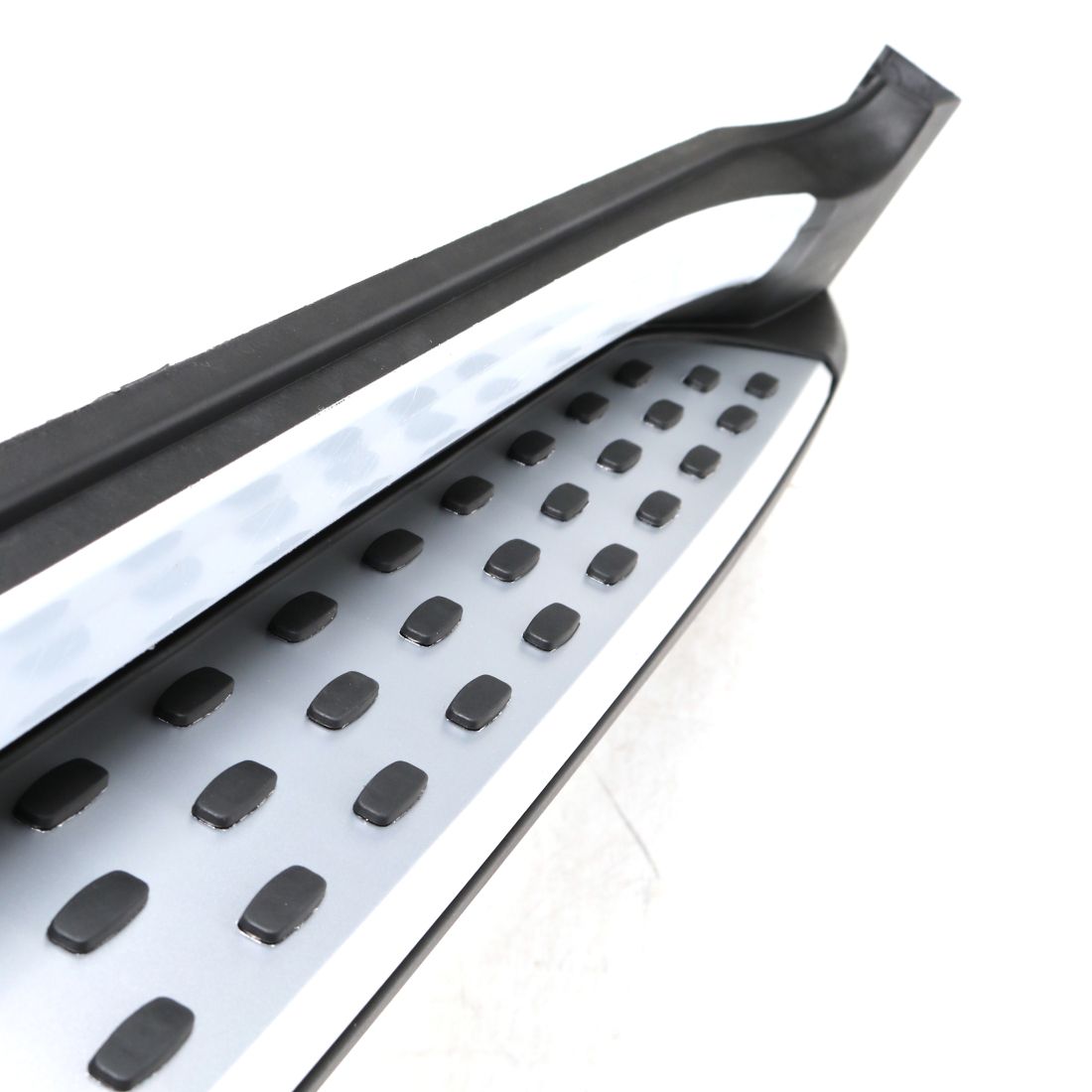 Степенки за Kia Sorento (2015+)