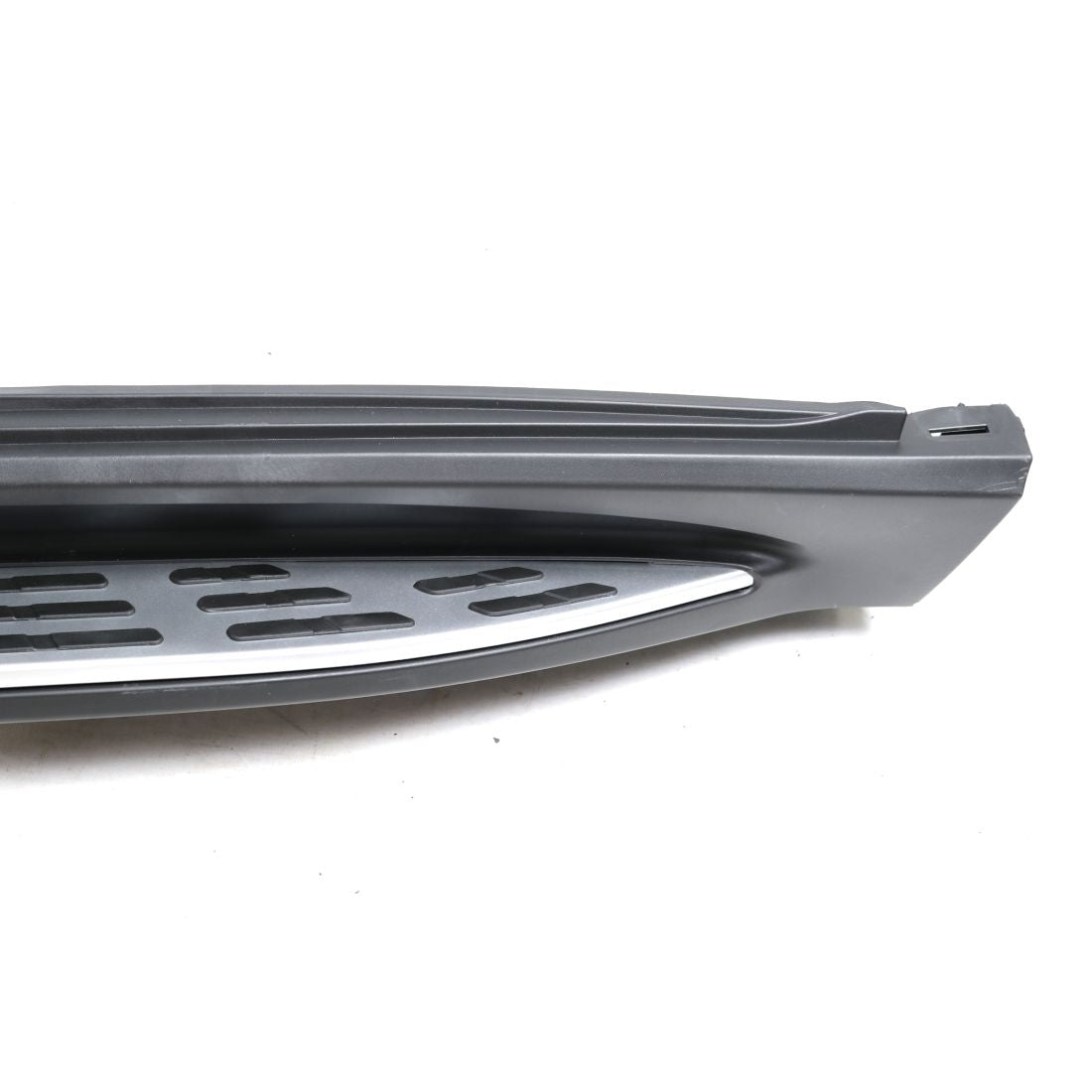 Степенки за  Mercedes GLS X167 (2019+)