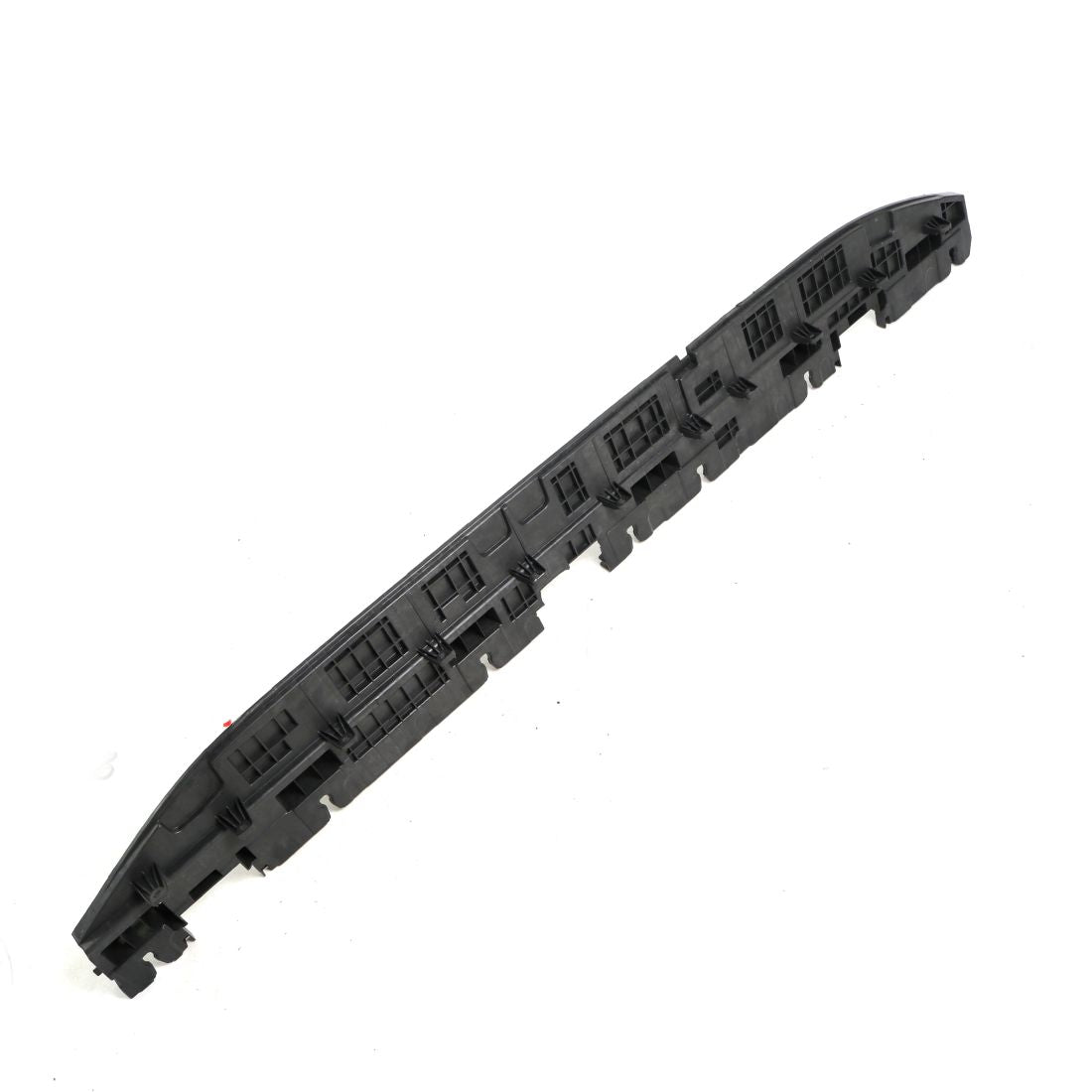 Степенки за  Mercedes GLS X167 (2019+)