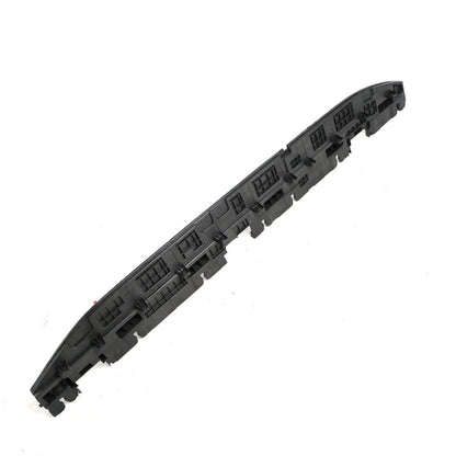 Степенки за  Mercedes GLS X167 (2019+)