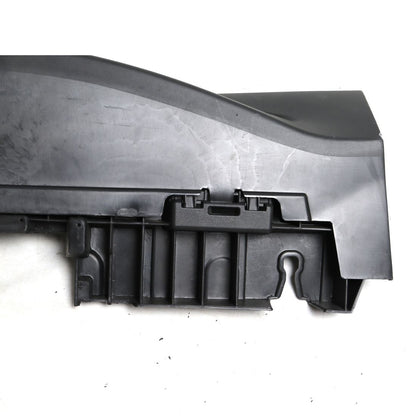 Степенки за  Mercedes GLS X167 (2019+)