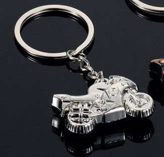 Ключодържател Мотор