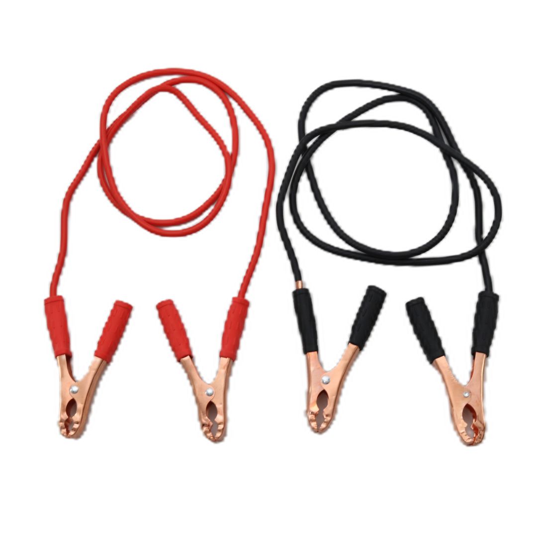 Автомобилни кабели за подаване на ток - 200A