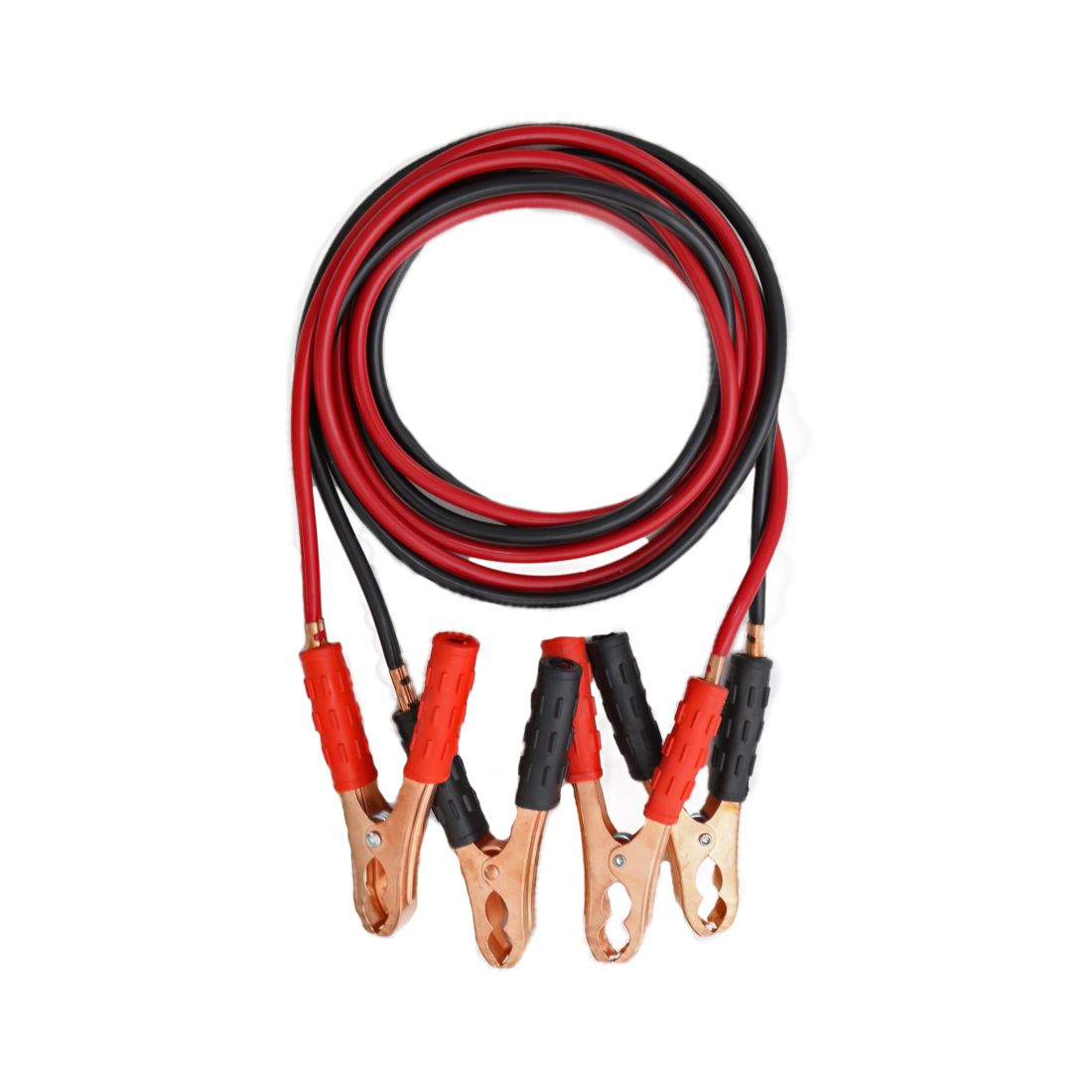 Автомобилни кабели за подаване на ток - 1000A