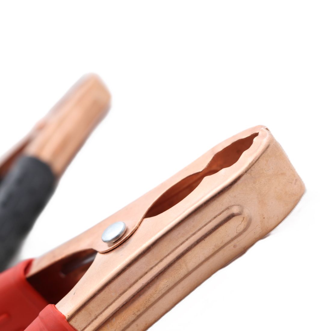 Автомобилни кабели за подаване на ток - 1000A