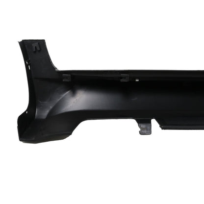 Степенки за Kia Sportage (2010-2015)