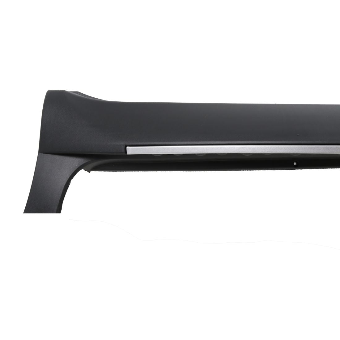 Степенки за Kia Sportage (2010-2015)