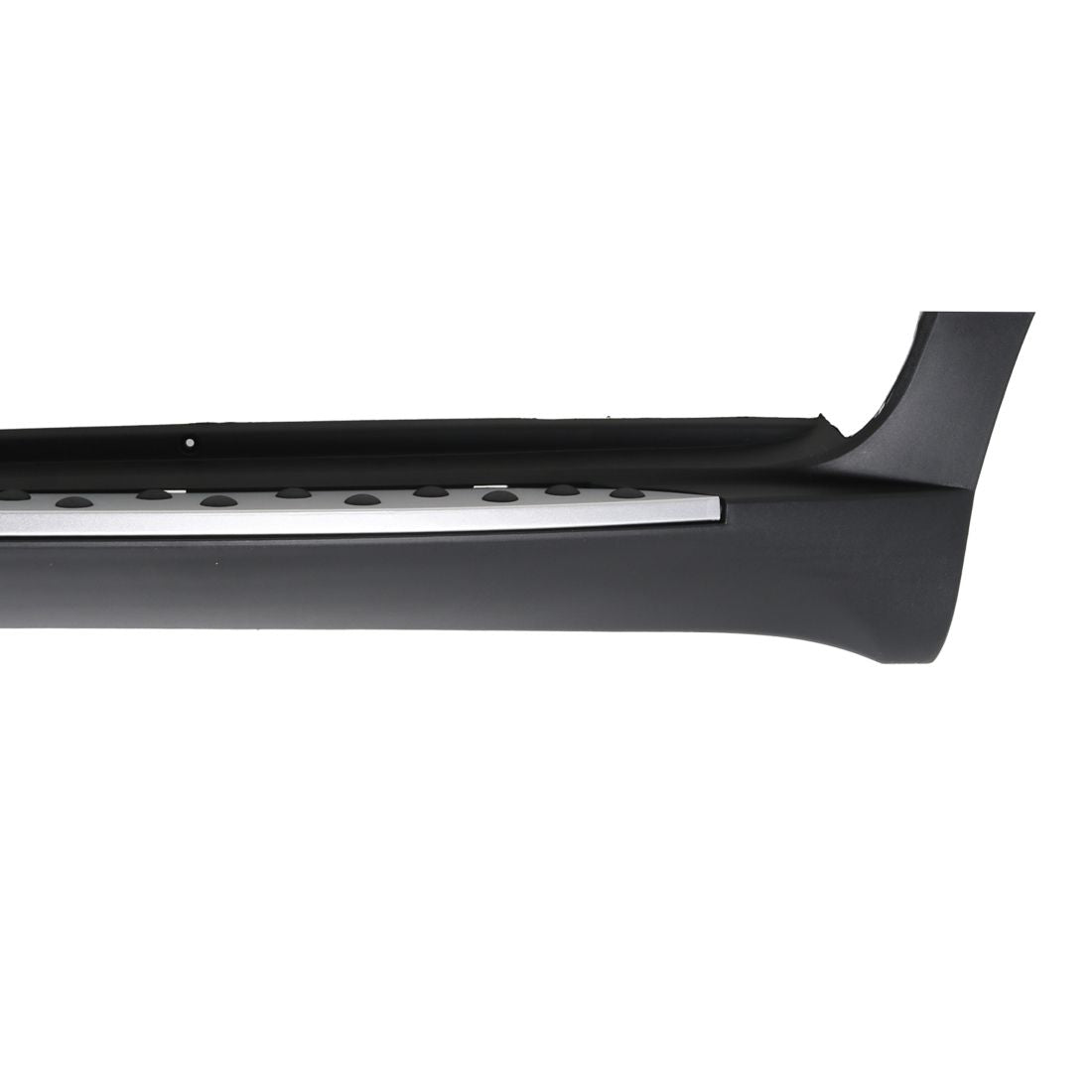 Степенки за Kia Sportage (2010-2015)