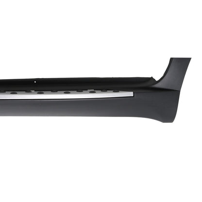 Степенки за Kia Sportage (2010-2015)