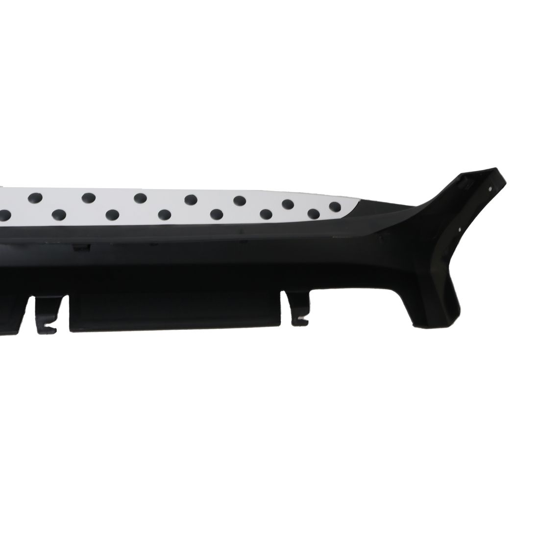 Степенки за Kia Sportage (2010-2015)