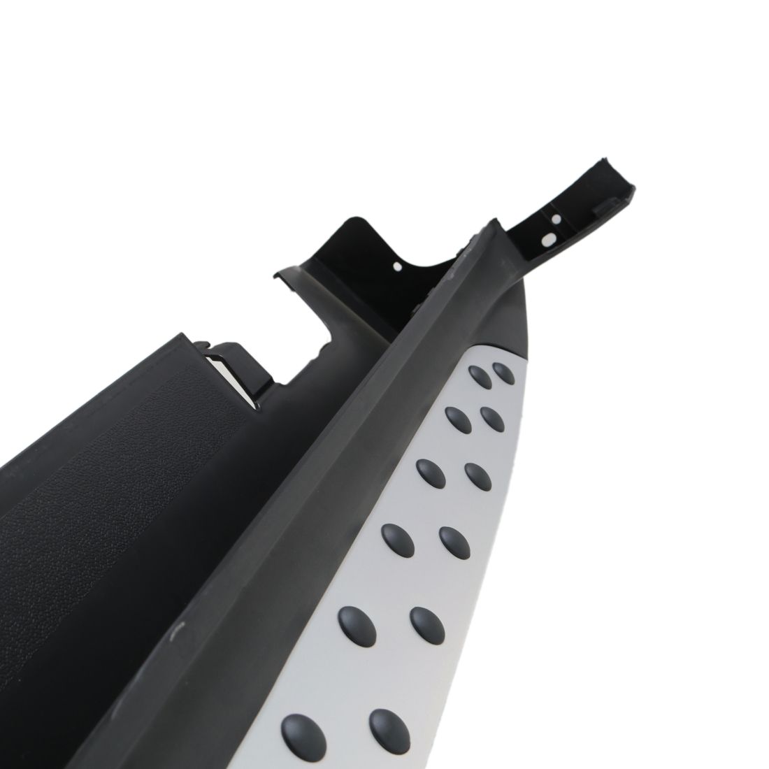 Степенки за Kia Sportage (2010-2015)