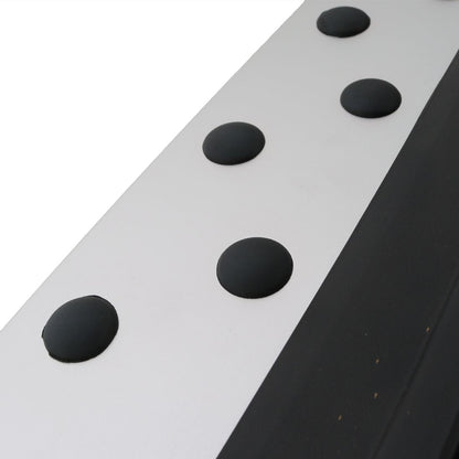 Степенки за Kia Sportage (2010-2015)