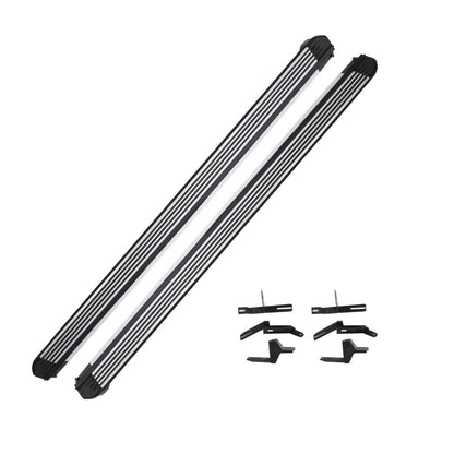 Степенки за VW Touareg (2003-2010)