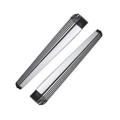 Степенки за VW Touareg (2003-2010)