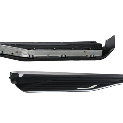 Степенки за Toyota C-HR (2016-2023)  - Style design