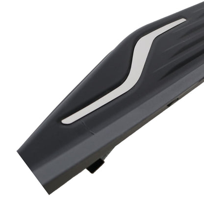 Степенки за Toyota C-HR (2016-2023)  - Style design