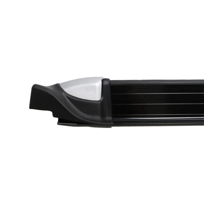 Степенки за Isuzu D-Max (2012+)
