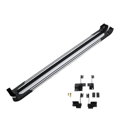 Степенки за Toyota Rav4 (2013-2019)