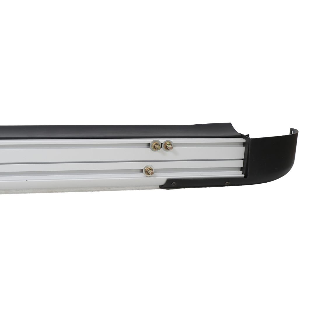 Степенки за Toyota Rav4 (2013-2019)