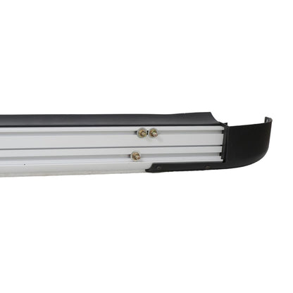 Степенки за Toyota Rav4 (2013-2019)