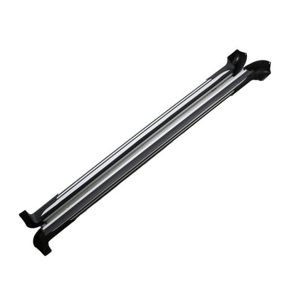 Степенки за Toyota Rav4 (2013-2019)