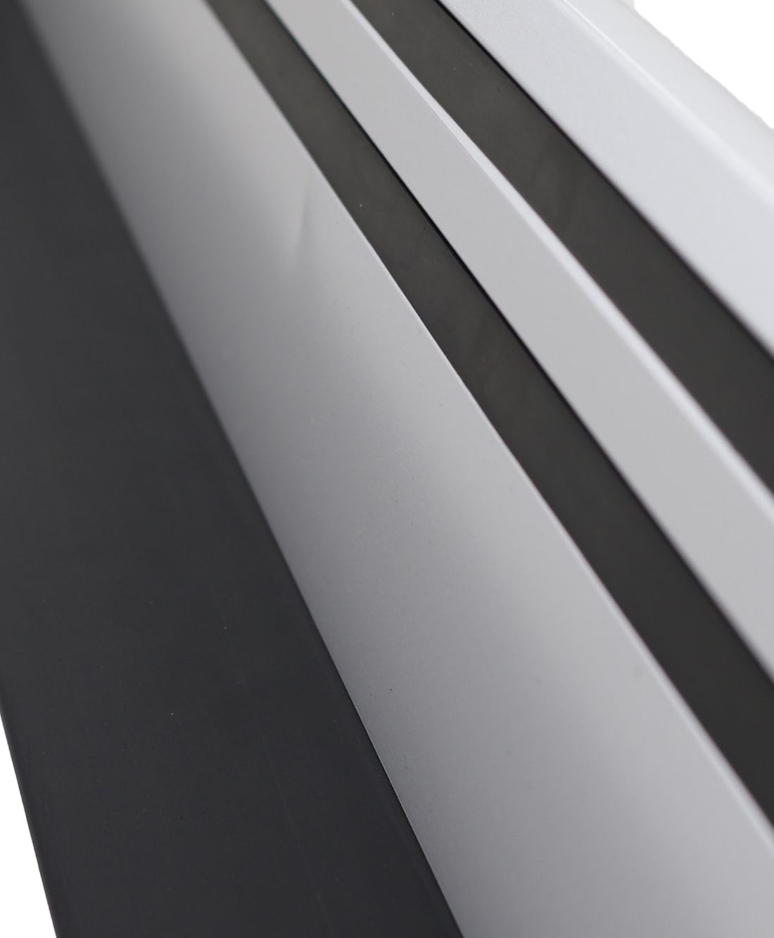 Степенки за Toyota Rav4 (2013-2019)