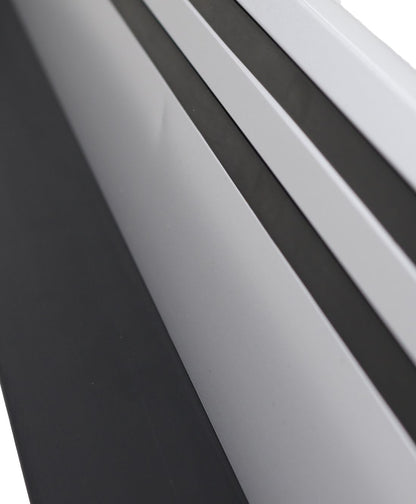 Степенки за Toyota Rav4 (2013-2019)