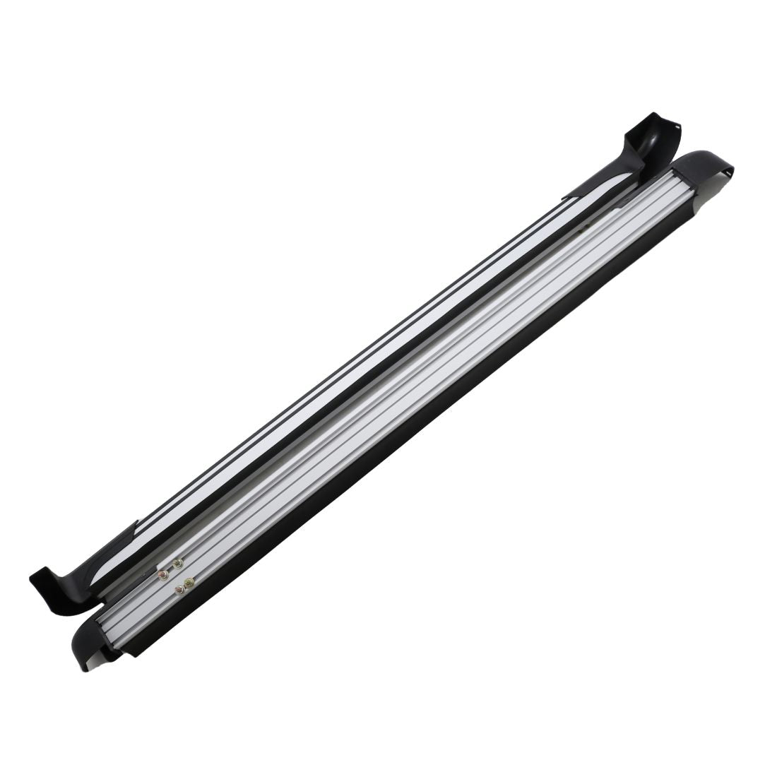 Степенки за Toyota Rav4 (2013-2019)