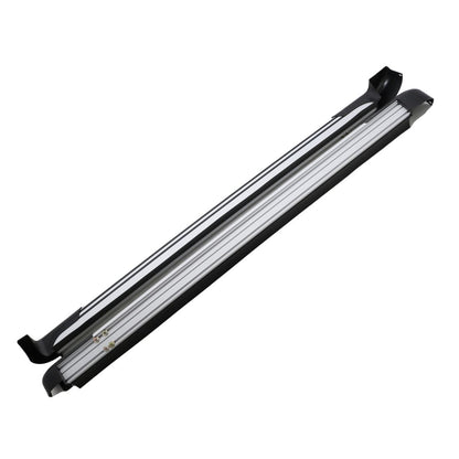 Степенки за Toyota Rav4 (2013-2019)