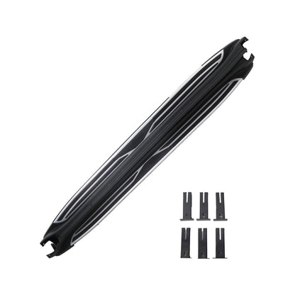 Степенки за Suzuki Vitara (2015+) - ОЕМ