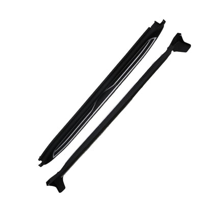 Степенки за Suzuki Vitara (2015+) - ОЕМ