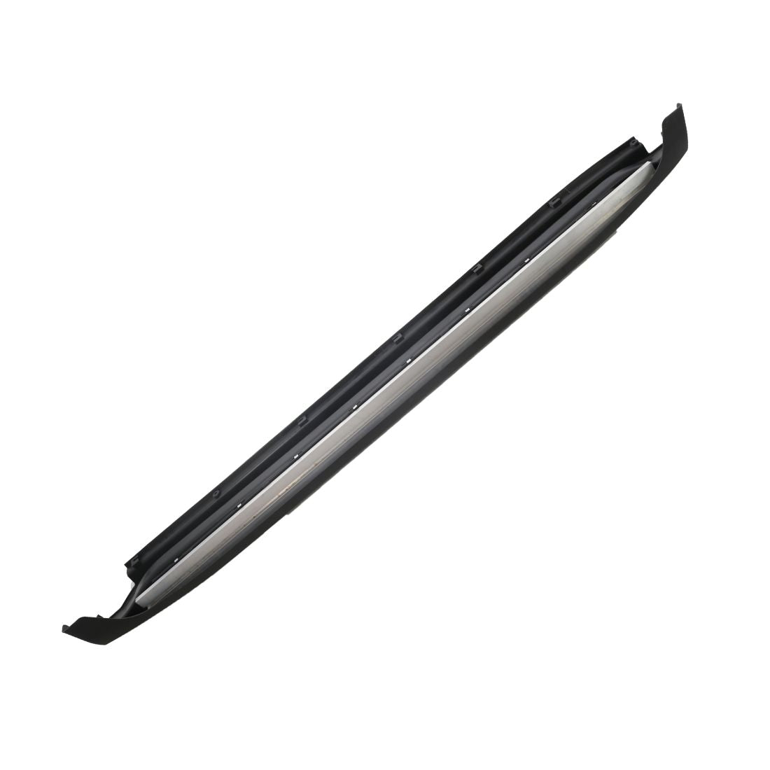 Степенки за Suzuki Vitara (2015+) - ОЕМ