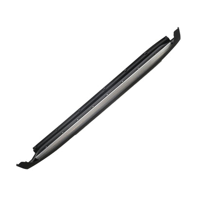 Степенки за Suzuki Vitara (2015+) - ОЕМ