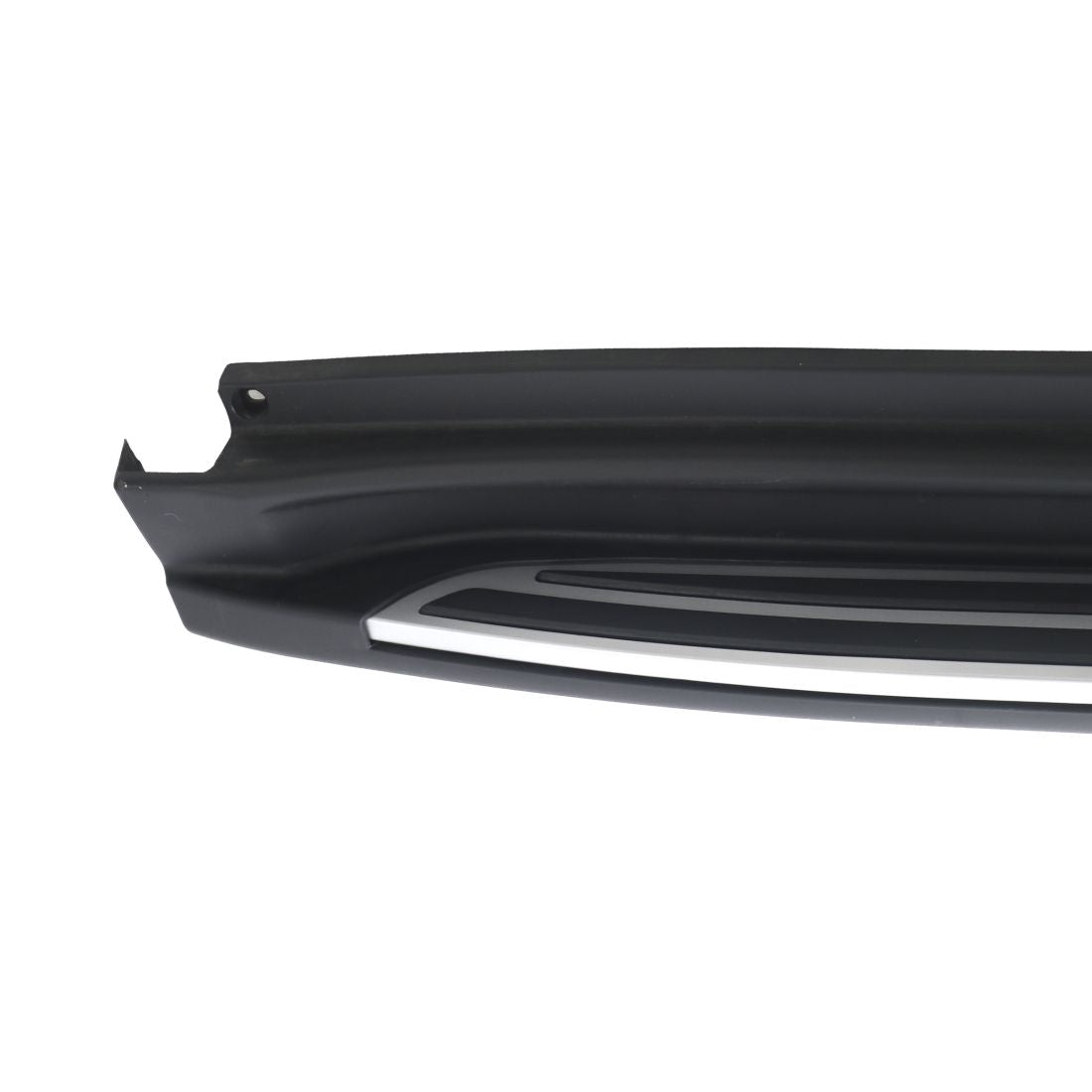 Степенки за Suzuki Vitara (2015+) - ОЕМ