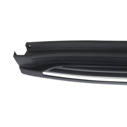 Степенки за Suzuki Vitara (2015+) - ОЕМ