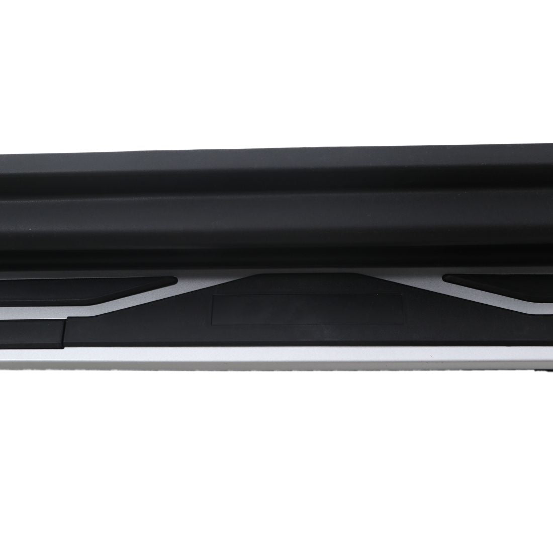 Степенки за Suzuki Vitara (2015+) - ОЕМ