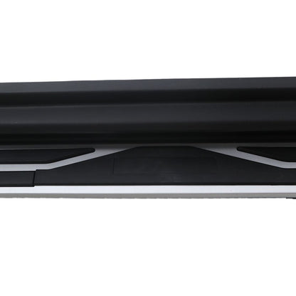 Степенки за Suzuki Vitara (2015+) - ОЕМ