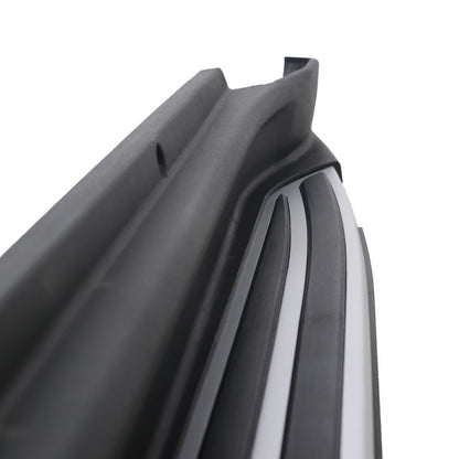 Степенки за Suzuki Vitara (2015+) - ОЕМ