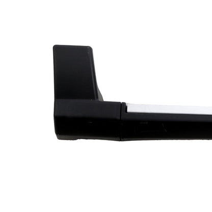 Степенки за Nissan Qashqai (2014+) - OEM