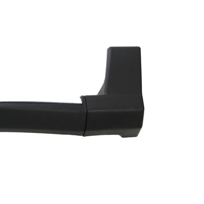 Степенки за Nissan Qashqai (2014+) - OEM