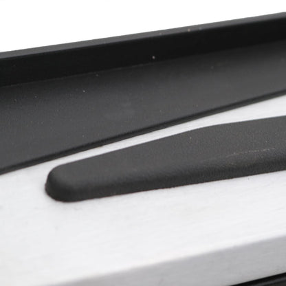 Степенки за Nissan Qashqai (2014+) - OEM