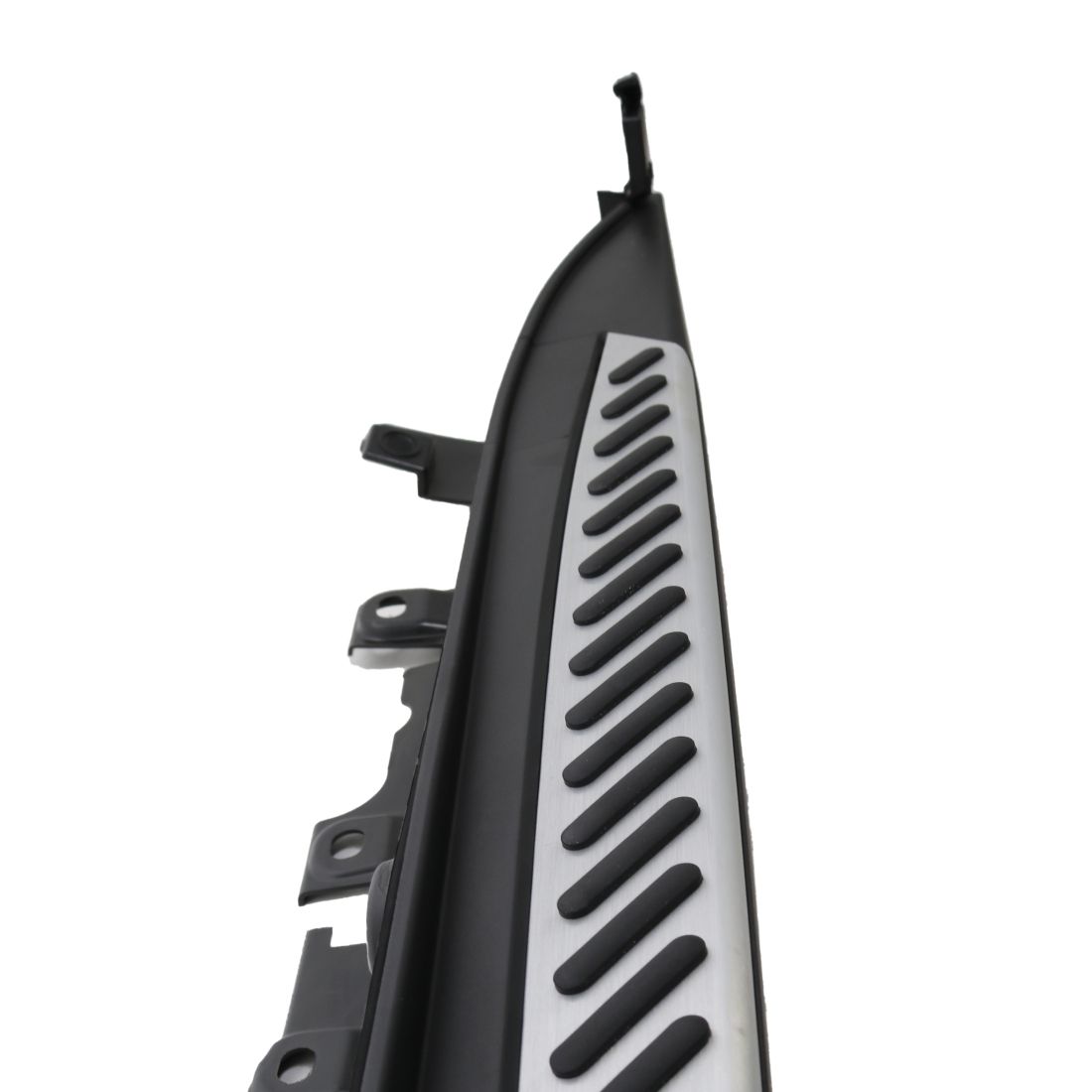 Степенки за BMW X5 F15 (2013-2018)