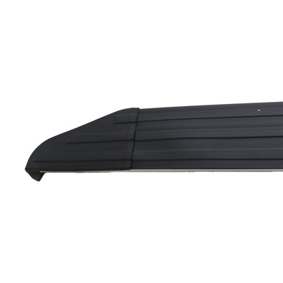 Степенки за Toyota Rav4  (2005-2009) - 5 врати - OEM