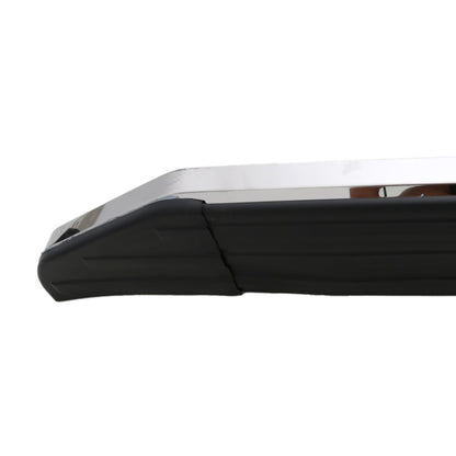 Степенки за Toyota Rav4  (2005-2009) - 5 врати - OEM
