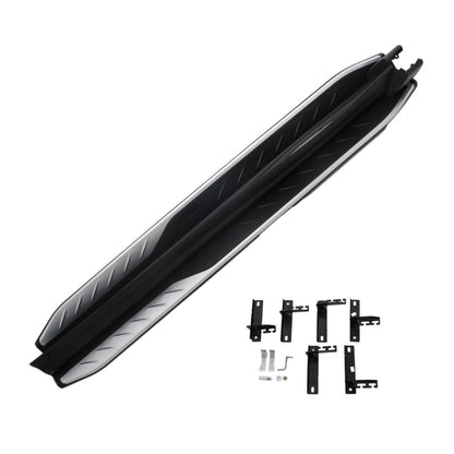 Степенки за Toyota Rav4 (2019+) OEM