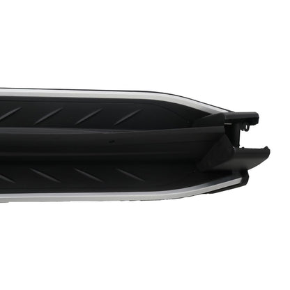 Степенки за Toyota Rav4 (2019+) OEM