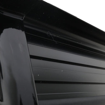 Степенки за Nissan Navara D40 (2005-2015) - 2 doors