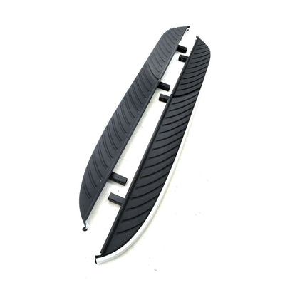 Степенки за Land Rover Freelander (2014+)